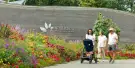 VanDusen Botanical Garden Tickets