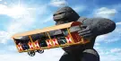 VIALAND Theme Park Tickets VIALAND Theme Park Tickets