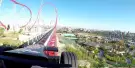 VIALAND Theme Park Tickets VIALAND Theme Park Tickets