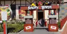 VIALAND Theme Park Tickets VIALAND Theme Park Tickets