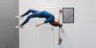Museum of Illusions Vienna Tickets
