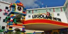 LEGOLAND Florida Resort Tickets LEGOLAND Florida Resort Tickets