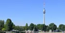 Danube Tower Vienna Tickets Danube Tower Vienna Tickets