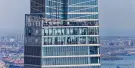 SUMMIT One Vanderbilt Tickets SUMMIT One Vanderbilt Tickets