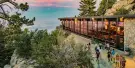 Palm Springs Aerial Tramway Tickets Palm Springs Aerial Tramway Tickets