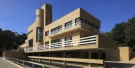 Villa Cavrois Tickets