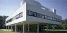 Villa Savoye Tickets