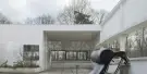 Villa Savoye Tickets