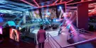 Virtuocity Qatar Tickets Virtuocity Qatar Tickets
