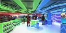 Virtuocity Qatar Tickets Virtuocity Qatar Tickets