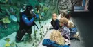 Aquarium of the Pacific Tickets Aquarium of the Pacific Tickets