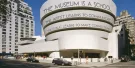 Solomon R. Guggenheim Museum Tickets Solomon R. Guggenheim Museum Tickets