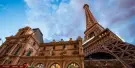 Eiffel Tower Viewing Deck Las Vegas Tickets Eiffel Tower Viewing Deck Las Vegas Tickets