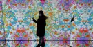 Moco Museum Amsterdam Tickets Moco Museum Amsterdam Tickets