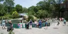 Central Park Zoo Tickets Central Park Zoo Tickets