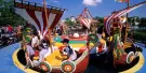 Parc Astérix Tickets Parc Astérix Tickets