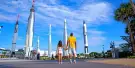 Kennedy Space Center Tickets Kennedy Space Center Tickets