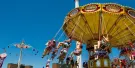 Luna Park in Coney Island Tickets Luna Park in Coney Island Tickets