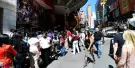 Madame Tussauds New York Tickets Madame Tussauds New York Tickets