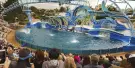 SeaWorld San Diego Tickets SeaWorld San Diego Tickets