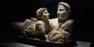 National Etruscan Museum of Villa Giulia Tickets National Etruscan Museum of Villa Giulia Tickets