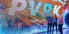 VR Park Dubai Tickets VR Park Dubai Tickets