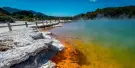 Waiotapu Thermal Wonderland Rotorua Tickets Waiotapu Thermal Wonderland Rotorua Tickets