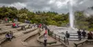 Waiotapu Thermal Wonderland Rotorua Tickets Waiotapu Thermal Wonderland Rotorua Tickets