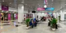 KLIA Ekspres Airport Train Tickets KLIA Ekspres Airport Train Tickets