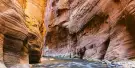 Grand Canyon West Tickets Grand Canyon West Tickets