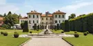 Villa e Collezione Panza Tickets Villa e Collezione Panza Tickets