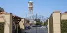 Warner Bros. Studio Tour Hollywood Tickets Warner Bros. Studio Tour Hollywood Tickets