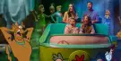 Warner Bros Abu Dhabi Tickets Warner Bros Abu Dhabi Tickets