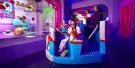 Warner Bros Abu Dhabi Tickets Warner Bros Abu Dhabi Tickets