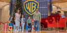 Warner Bros Abu Dhabi Tickets Warner Bros Abu Dhabi Tickets