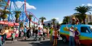Warner Bros. Movie World Tickets Warner Bros. Movie World Tickets