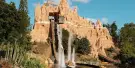 Warner Bros. Movie World Tickets Warner Bros. Movie World Tickets