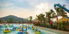 Ramayana Water Park Tickets Ramayana Water Park Tickets