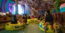 Lost World of Tambun Tickets Lost World of Tambun Tickets