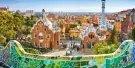 Park Güell Tickets Park Güell Tickets