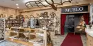 Museum Leonardo Da Vinci Experience Tickets Museum Leonardo Da Vinci Experience Tickets