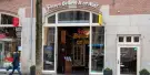 Ripley's Believe It or Not Amsterdam Tickets Ripley's Believe It or Not Amsterdam Tickets
