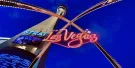 The STRAT Tower Tickets The STRAT Tower Tickets