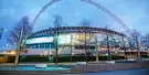 Wembley Stadium Tours Wembley Stadium Tours