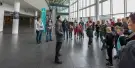 Wembley Stadium Tours Wembley Stadium Tours