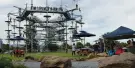 West Beach Adventure Tickets West Beach Adventure Tickets