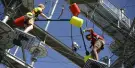 West Beach Adventure Tickets West Beach Adventure Tickets
