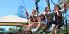 West Beach Adventure Tickets West Beach Adventure Tickets
