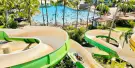 Wet 'n' Wild Hawaii Tickets Wet 'n' Wild Hawaii Tickets