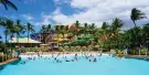 Wet 'n' Wild Hawaii Tickets Wet 'n' Wild Hawaii Tickets